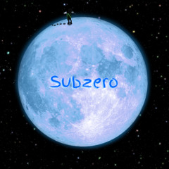Subzero