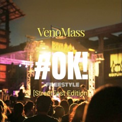 OK! freestyle[StreetFest Edition].mp3