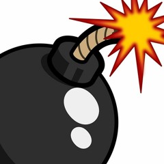 bomba