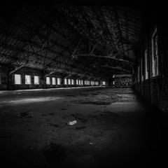Beuk Techno 1st practice mixje