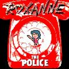 Pollyanne