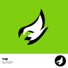Outcry (Original Mix)