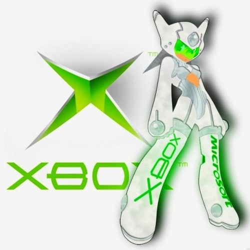 TheNetIsVastAndInfinite