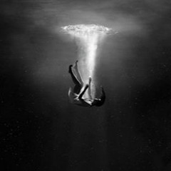 Falling (prod. Chronyc)