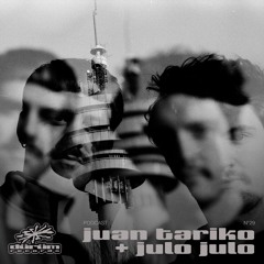 Podcast°29 : JUAN TARIKO B2B JULO JULO