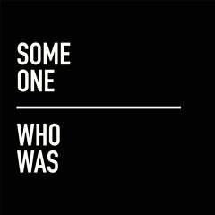 MC EXTENDED: SPEKTRALSOUND - SOMEONE WHO WAS