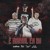 Artwork for É NORMAL EM BH - DJ SCAR - MC'S GORDINHO, SACI & TH DA SERRA