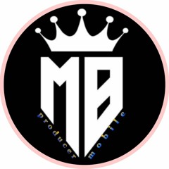 Đấng Nam Nhi - Thai Hoc x Producer Mobile
