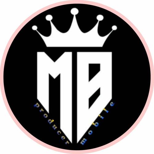 Cô Phòng - Hồ Quang Hiếu X Mobile REMIX