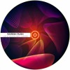Raresh Rush - Live At Private Party 21.10.2023 DJ mix artwork - Electronic music tracklist cover image