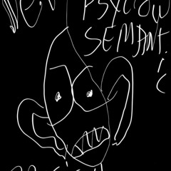Psycrow Semantic-NewMusic