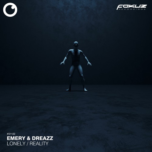 Emery & Dreazz - Reality