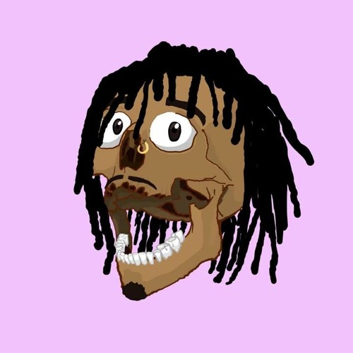 Lil Playah - Time Goes (not finished)