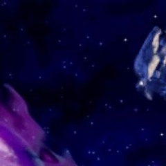 hazard protocol (vgm version)