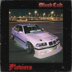 MazdaMane404 - Flowers