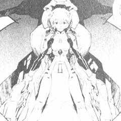 Ayanami_Rei