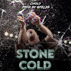 STONE COLD