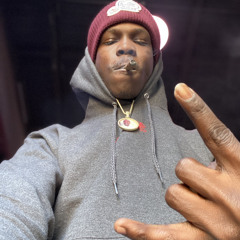 COFFIN - Boss E (LIL YACHTY REMIX)