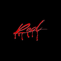 Playboi Carti - Vamp Anthem (432Hz +8d audio)