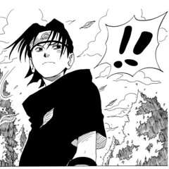 Treshino - Blush Freestyle (All On Me)