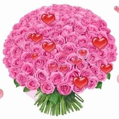 في اذاعة البرنامج الثقافي حديثي اول ايام عيد الأضحي المبارك  عن فرحة العيد