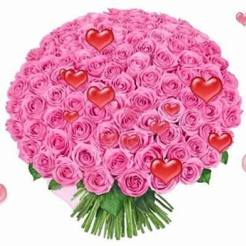 في اذاعة البرنامج الثقافي حديثي اول ايام عيد الأضحي المبارك  عن فرحة العيد