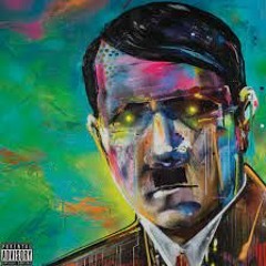 Westside Gunn - RIP Bobby (2nd Half)