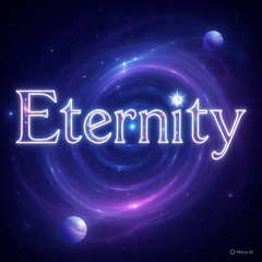 Eternity