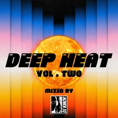 Deep Heat '22