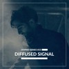 Скачать видео: Hypno Series #23: DIFFUSED SIGNAL