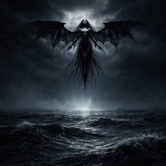 .Goëtia. | Techno Remix