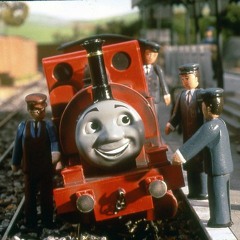 The Skarloey Railway Theme - Series 4 (Remastered)