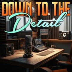 Runde #516 – Treffen der Podcaster II: Was fehlt, zum großen Durchbruch?