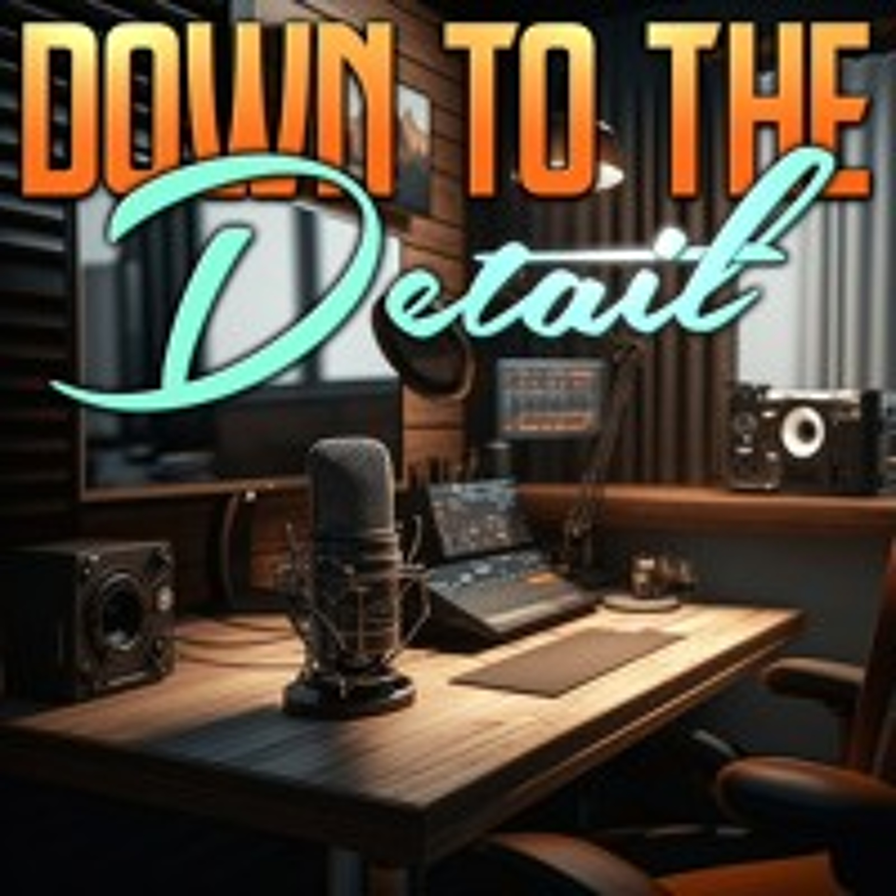 Auf ein Bier von Gamespodcast.de