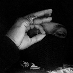 Who Really Drillin ft guttac3