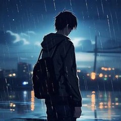 Sometimes U Lose Anyway! 11.22.24