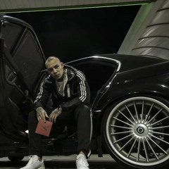 BULGARIAN RAP