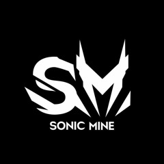 Sonic Mine - Drugs [2007 HQ]