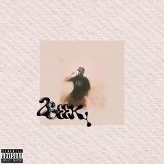 Cryin In The Stu [prod. mas2geeky + nightfall]