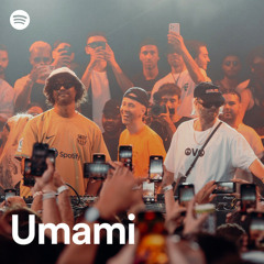 Umami
