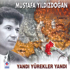 Bizim Memleket