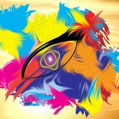 WHAT IS THIS (31 3 22)