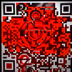 }{`/|>}{|\|071( 7E(}{|\|0 @COMFORTZONE.mp3