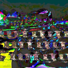 ⌌Ⓣ̙E₳H'LA
