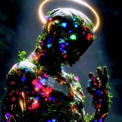 ¥ WAKE UP, WE ARE MORE POWERFUL THAN SHARKS WITH FREAKING LASER BEAMS ¥