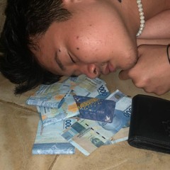 cocok buat buang bius #MIXTAPE