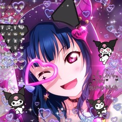 doja cat - streets (violin cover) slowed