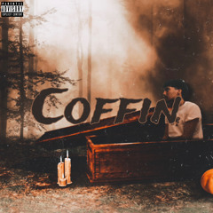 KCS Jay - COFFIN