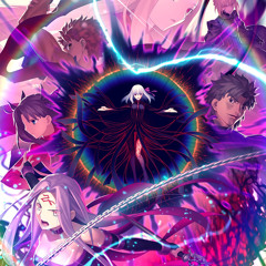 Playboi Carti - miss the rage (unreleased) (1 hour)