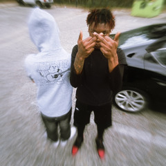 Door dash prod tenferno